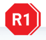 R1 Verkehrstechnik GmbH