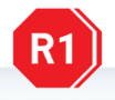 R1 Verkehrstechnik GmbH