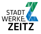 Stadtwerke Zeitz GmbH