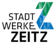 Stadtwerke Zeitz GmbH
