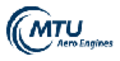 MTU Aero Engines AG MTU Aero Engines AG