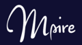 Mpire GmbH Mpire GmbH