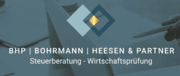 BHP Bohrmann Heesen