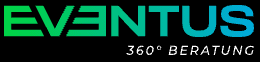 EVENTUS GmbH Steuerberatungsgesellschaft