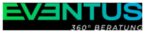 EVENTUS GmbH Steuerberatungsgesellschaft EVENTUS GmbH Steuerberatungsgesellschaft