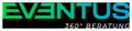 EVENTUS GmbH Steuerberatungsgesellschaft