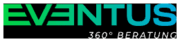 EVENTUS GmbH Steuerberatungsgesellschaft