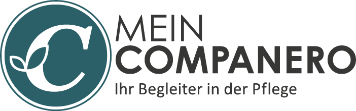 Companero Gruppe GmbH