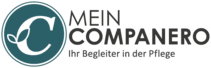 Companero Gruppe GmbH