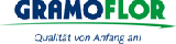 Gramoflor GmbH