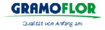 Gramoflor GmbH Gramoflor GmbH
