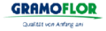 Gramoflor GmbH Gramoflor GmbH