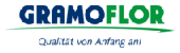 Gramoflor GmbH