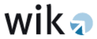 WIK-Consult GmbH