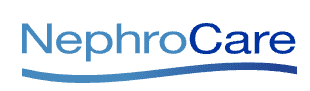 Nephrocare Dortmund GmbH Medizinisches Versorgungszentrum