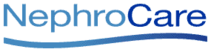 Nephrocare Dortmund GmbH Medizinisches Versorgungszentrum