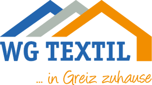 Wohnungsgenossenschaft eG Textil Greiz