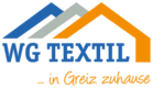 Wohnungsgenossenschaft eG Textil Greiz
