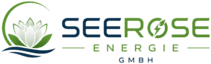 Seerose Energie GmbH Seerose Energie GmbH