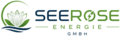 Seerose Energie GmbH Seerose Energie GmbH