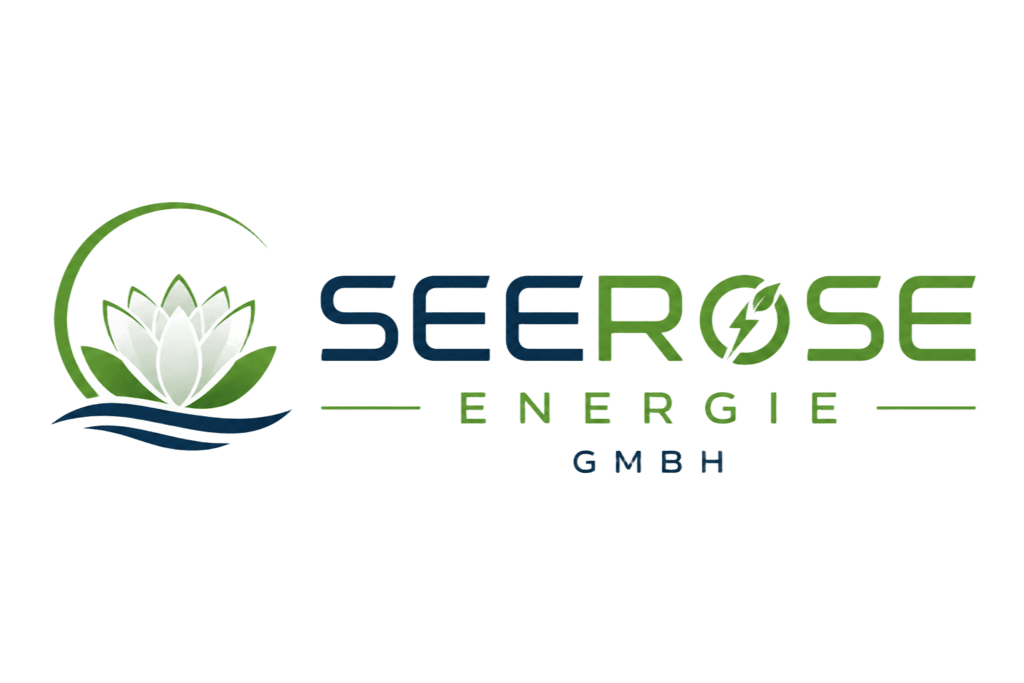 Seerose Energie GmbH