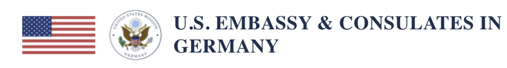 U.S. Consulate General Frankfurt