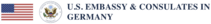 U.S. Consulate General Frankfurt