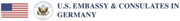 U.S. Consulate General Frankfurt