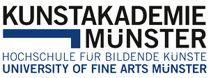 Kunstakademie Münster
