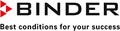 BINDER GmbH