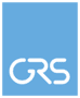 Gesellschaft für Anlagen- und Reaktorsicherheit (GRS) gGmbH