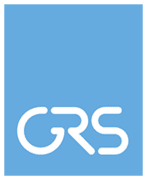 Gesellschaft für Anlagen- und Reaktorsicherheit (GRS) gGmbH