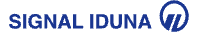 SIGNAL IDUNA Asset Management GmbH