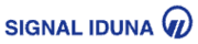 SIGNAL IDUNA Asset Management GmbH