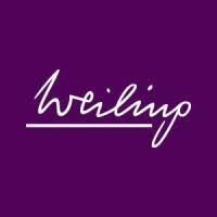 Weiling GmbH