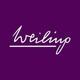Weiling GmbH Weiling GmbH