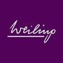 Weiling GmbH Weiling GmbH