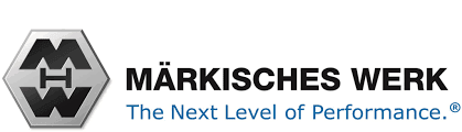 Märkisches Werk GmbH