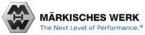 Märkisches Werk GmbH