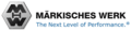 Märkisches Werk GmbH Märkisches Werk GmbH