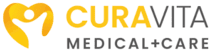 CuraVita medical + care