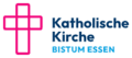 Bistum Essen