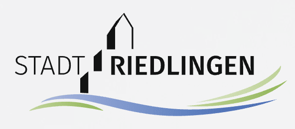 Stadt Riedlingen