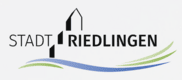 Stadt Riedlingen Stadt Riedlingen