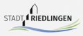 Stadt Riedlingen Stadt Riedlingen
