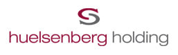 Huelsenberg Holding GmbH & Co. KG