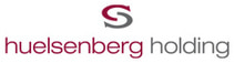 Huelsenberg Holding GmbH & Co. KG Huelsenberg Holding GmbH & Co. KG