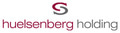 Huelsenberg Holding GmbH & Co. KG Huelsenberg Holding GmbH & Co. KG