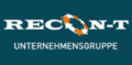 Recon-t Recycling-Energy-Consulting-Trading GmbH Recon-t Recycling-Energy-Consulting-Trading GmbH