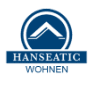 Hanseatic Wohnen Facility GmbH